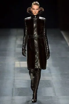 Look 5